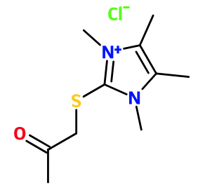 (image for) MC021093 trans-EKODE-(E)-Ib